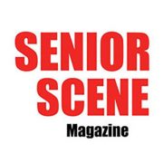 (c) Seniorscenemag.com