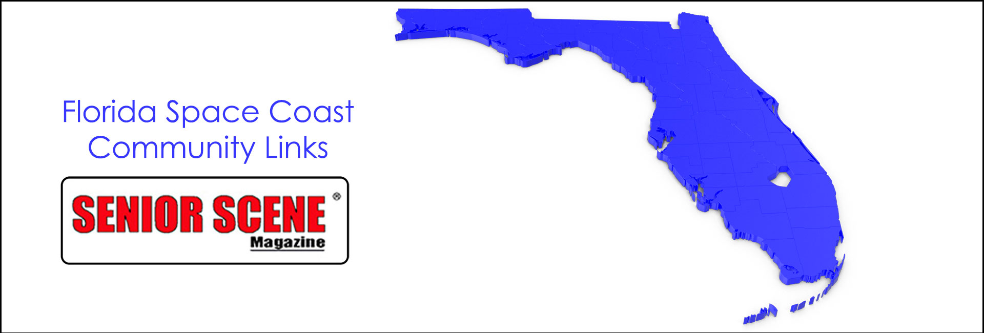 Florida Space Coast Community Resources