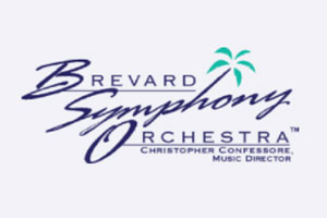 Brevard Symphony Orchestra