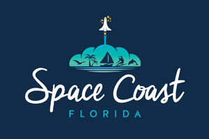 Visit Space Coast Florida