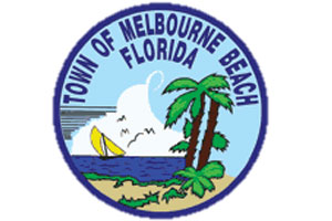 Town of Melbourne Beach