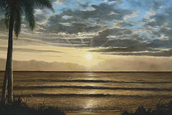 Do you Need a Financial Plan?