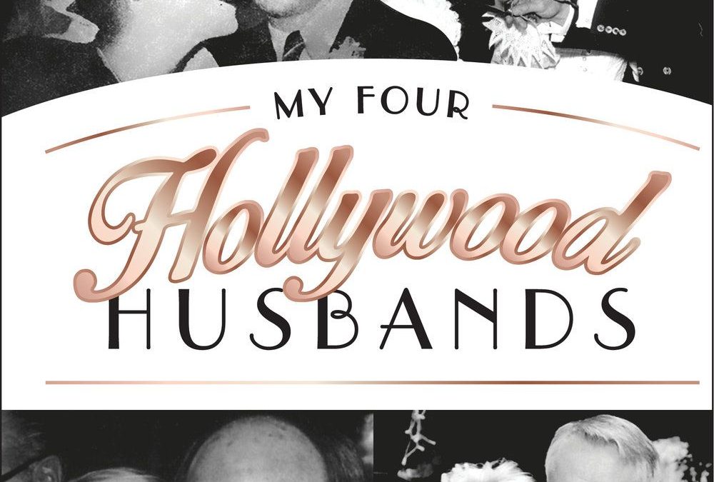 Joyce Bulifant s Ups And Downs Of Marriage And Career Senior Scene 