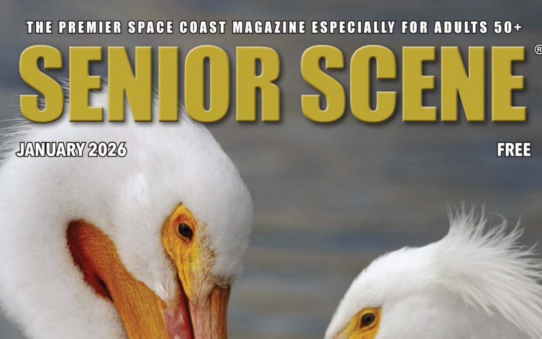 Celebrating 27 Years of Birding, Conservation, and Community