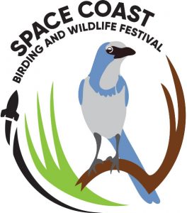 Space Coast Birding & Wildlife Festival