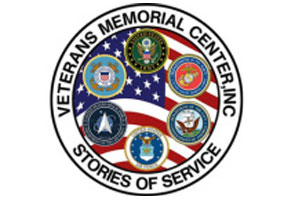 Veterans Memorial Center