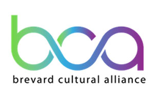 Brevard Cultural Alliance