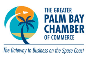 Greater Palm Bay Chamber of Commerce