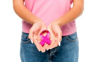 Breast Cancer Awareness