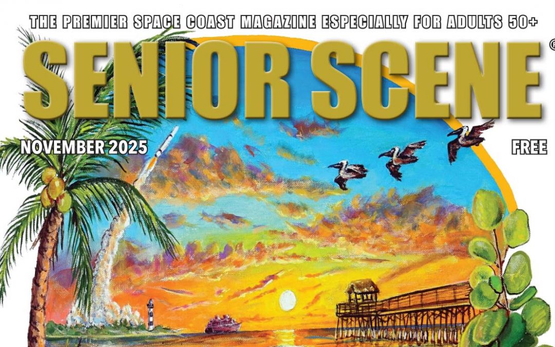 Self Taught Artist Rich Ficker