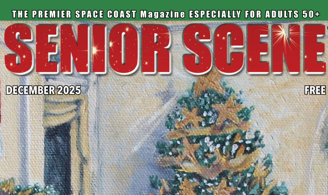 Cover artist Jeanne Harris Weaver