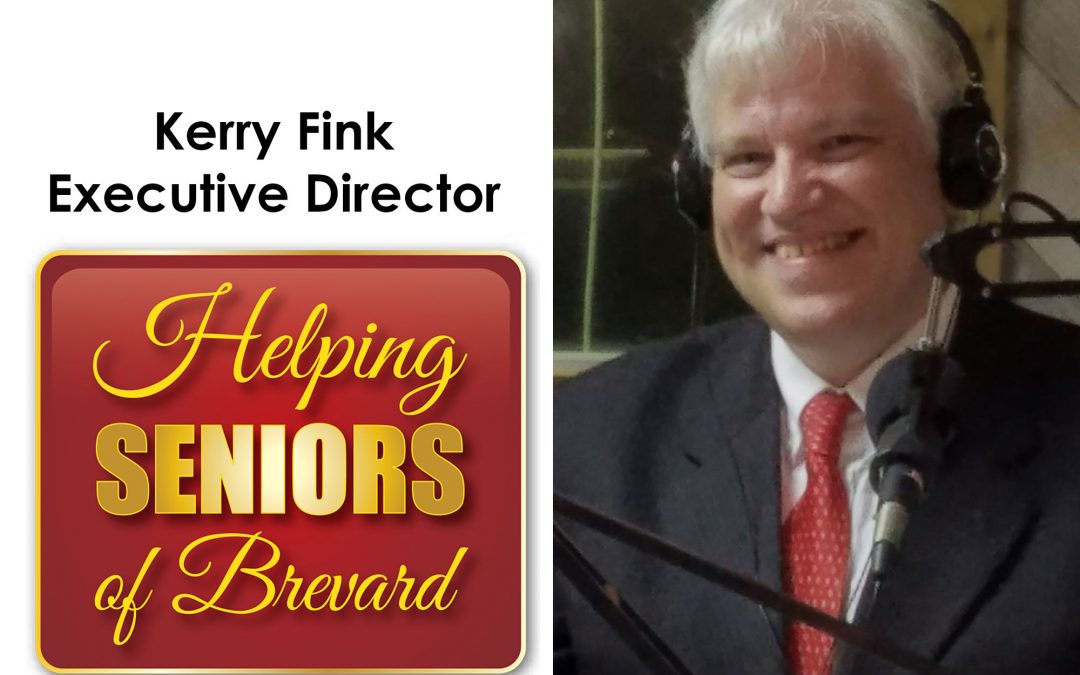 The Goal of a Good Nonprofit