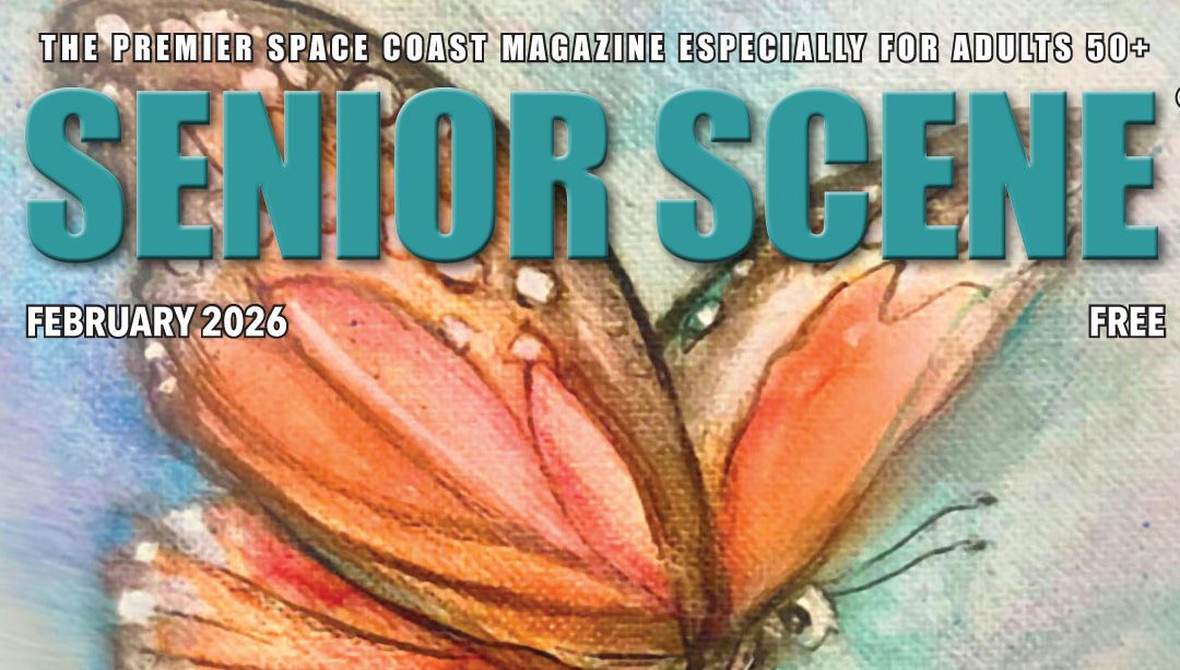 Lori Hlavsa – An accomplished artist