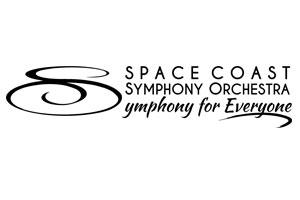 Space Coast Symphony