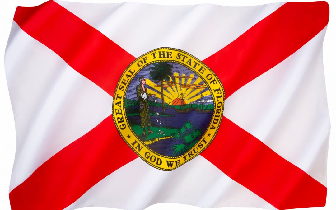 Florida History