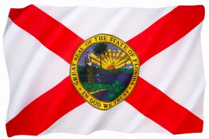 Florida History