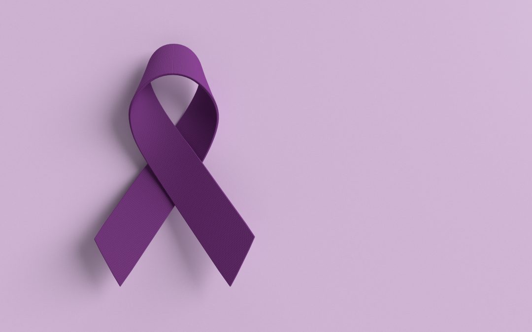 World Alzheimer’s Month