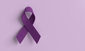 World Alzheimer’s Month